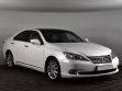 Lexus ES 3.5 АКПП, 2012, 131 000 км превью 3