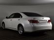 Lexus ES 3.5 АКПП, 2012, 131 000 км превью 4