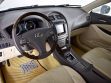 Lexus ES 3.5 АКПП, 2012, 131 000 км превью 6