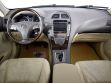 Lexus ES 3.5 АКПП, 2012, 131 000 км превью 7