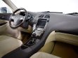 Lexus ES 3.5 АКПП, 2012, 131 000 км превью 8
