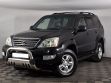 Lexus GX 4.7 АКПП, 2005, 229 000 км превью 1