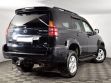Lexus GX 4.7 АКПП, 2005, 229 000 км превью 2