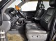 Lexus GX 4.7 АКПП, 2005, 229 000 км превью 3