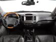 Lexus GX 4.7 АКПП, 2005, 229 000 км превью 6