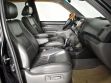 Lexus GX 4.7 АКПП, 2005, 229 000 км превью 7