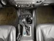 Lexus GX 4.7 АКПП, 2005, 229 000 км превью 10