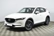 Mazda CX-5 2.5 АКПП, 2020, 38 000 км превью 1