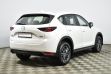 Mazda CX-5 2.5 АКПП, 2020, 38 000 км превью 2