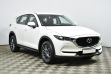 Mazda CX-5 2.5 АКПП, 2020, 38 000 км превью 3