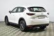 Mazda CX-5 2.5 АКПП, 2020, 38 000 км превью 4