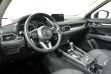 Mazda CX-5 2.5 АКПП, 2020, 38 000 км превью 5