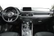 Mazda CX-5 2.5 АКПП, 2020, 38 000 км превью 6