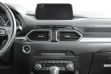 Mazda CX-5 2.5 АКПП, 2020, 38 000 км превью 7