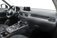 Mazda CX-5 2.5 АКПП, 2020, 38 000 км превью 8