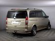 Mercedes-Benz Viano 2.1 АКПП, 2012, 140 000 км превью 2