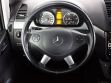 Mercedes-Benz Viano 2.1 АКПП, 2012, 140 000 км превью 5