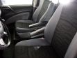 Mercedes-Benz Viano 2.1 АКПП, 2012, 140 000 км превью 6