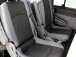 Mercedes-Benz Viano 2.1 АКПП, 2012, 140 000 км превью 9