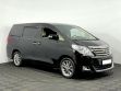 Toyota Alphard 3.5 АКПП, 2014, 120 000 км превью 2
