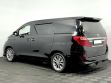Toyota Alphard 3.5 АКПП, 2014, 120 000 км превью 3