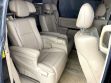 Toyota Alphard 3.5 АКПП, 2014, 120 000 км превью 6