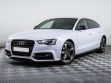Audi A5 2.0 РКПП, 2015, 90 000 км превью 1