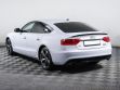Audi A5 2.0 РКПП, 2015, 90 000 км превью 3