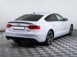 Audi A5 2.0 РКПП, 2015, 90 000 км превью 4
