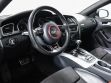 Audi A5 2.0 РКПП, 2015, 90 000 км превью 5