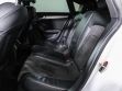 Audi A5 2.0 РКПП, 2015, 90 000 км превью 6
