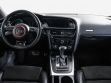 Audi A5 2.0 РКПП, 2015, 90 000 км превью 7
