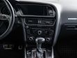 Audi A5 2.0 РКПП, 2015, 90 000 км превью 8
