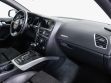 Audi A5 2.0 РКПП, 2015, 90 000 км превью 9