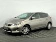 Toyota Auris 1.6 CVT, 2014, 109 000 км превью 1