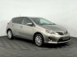 Toyota Auris 1.6 CVT, 2014, 109 000 км превью 2