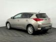 Toyota Auris 1.6 CVT, 2014, 109 000 км превью 3