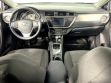 Toyota Auris 1.6 CVT, 2014, 109 000 км превью 7