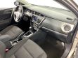 Toyota Auris 1.6 CVT, 2014, 109 000 км превью 9