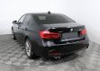 BMW 3 серии 2.0 АКПП, 2016, 93 000 км превью 3