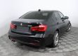 BMW 3 серии 2.0 АКПП, 2016, 93 000 км превью 4