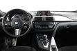 BMW 3 серии 2.0 АКПП, 2016, 93 000 км превью 7