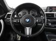 BMW 3 серии 2.0 АКПП, 2016, 93 000 км превью 9