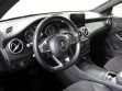 Mercedes-Benz CLA 1.6 РКПП, 2015, 97 000 км превью 5