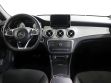 Mercedes-Benz CLA 1.6 РКПП, 2015, 97 000 км превью 6