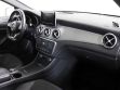 Mercedes-Benz CLA 1.6 РКПП, 2015, 97 000 км превью 8