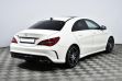 Mercedes-Benz CLA 1.6 РКПП, 2017, 79 000 км превью 2