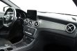 Mercedes-Benz CLA 1.6 РКПП, 2017, 79 000 км превью 8
