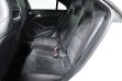 Mercedes-Benz CLA 1.6 РКПП, 2017, 79 000 км превью 9