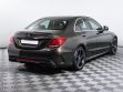 Mercedes-Benz C-Класс 2.0 АКПП, 2015, 110 000 км превью 2